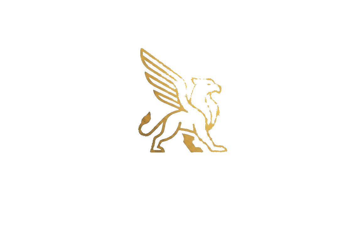 RAPONIS